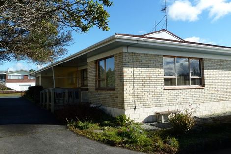Photo of property in 52 Butterworth Drive, Glendene, Auckland, 0602