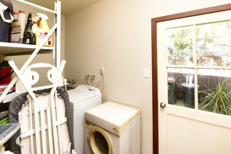 Photo of property in 50 Queens Drive, Allenton, Ashburton, 7700