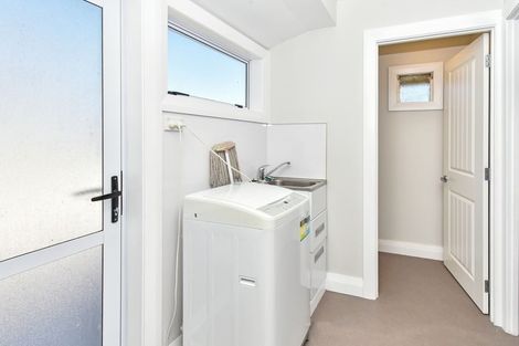 Photo of property in 1/100 Porchester Road, Papakura, 2110