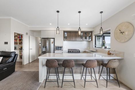 Photo of property in 5 Robley Road, Pyes Pa, Tauranga, 3112