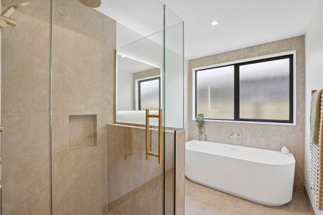 Photo of property in 5 Hadley Place, Cromwell, 9310