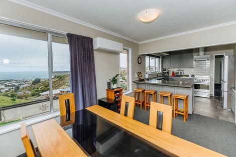 Photo of property in 87 Reservoir Road, Oamaru North, Oamaru, 9400