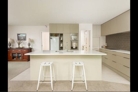 Photo of property in 2 Penruddock Rise, Westmorland, Christchurch, 8025