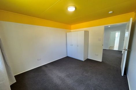Photo of property in 11 Pacific View Road, Papamoa Beach, Papamoa, 3118