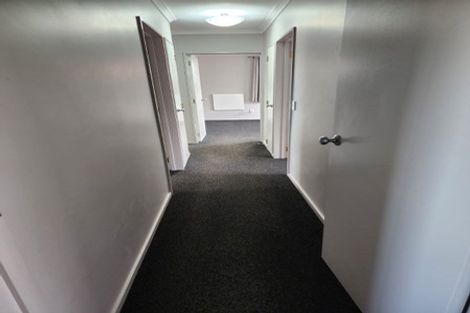 Photo of property in 34 Farnborough Drive, Nawton, Hamilton, 3200