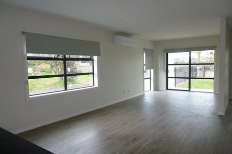 Photo of property in 225 Dey Street, Hamilton East, Hamilton, 3216