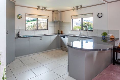 Photo of property in 54b Kon Tiki Road, Whiritoa, Whangamata, 3691