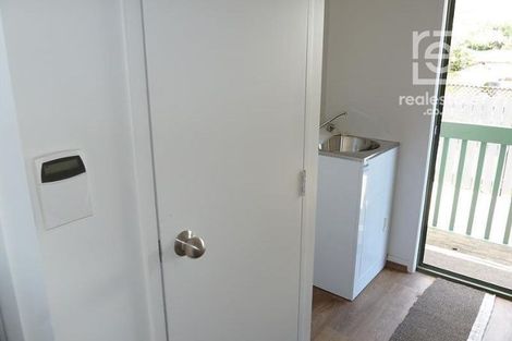 Photo of property in 60a Henwood Road, Mangere East, Auckland, 2024