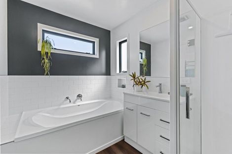 Photo of property in 111a Inniscort Street, Cromwell, 9310