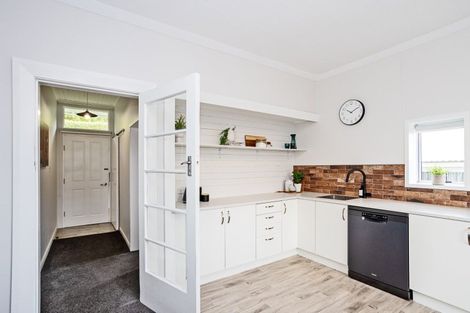 Photo of property in 54 Princes Street, Georgetown, Invercargill, 9812