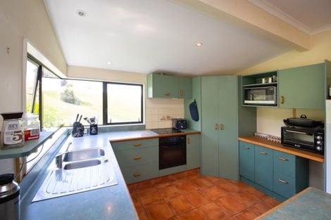 Photo of property in 137 Knorp Street, Halcombe, Feilding, 4779