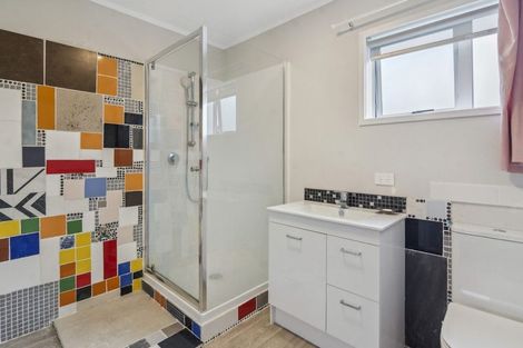 Photo of property in 4/43 Anzac Road, Browns Bay, Auckland, 0630