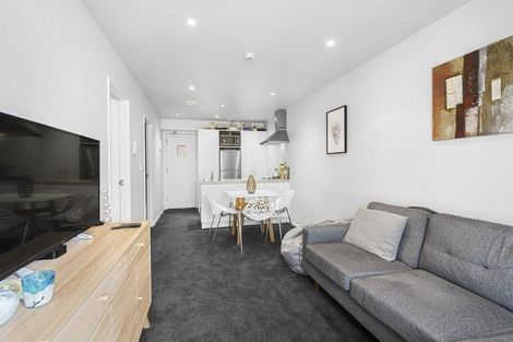 Photo of property in Soho Apartments, 1116/74 Taranaki Street, Te Aro, Wellington, 6011