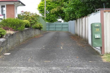 Photo of property in 38a Mason Avenue, Pukekohe, 2120