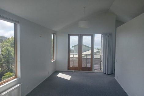 Photo of property in 25 Putnam Street, Northland, Wellington, 6012