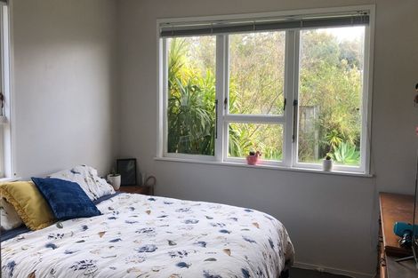 Photo of property in 24 Chippendale Crescent, Birkdale, Auckland, 0626