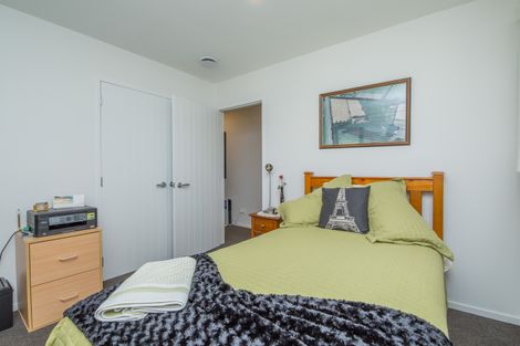 Photo of property in 21 Birchs Road, Prebbleton, 7604