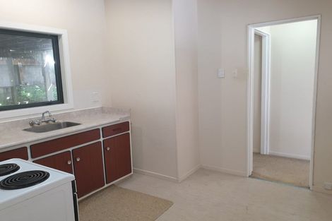 Photo of property in 7u2 Raroa Road, Kelburn, Wellington, 6012