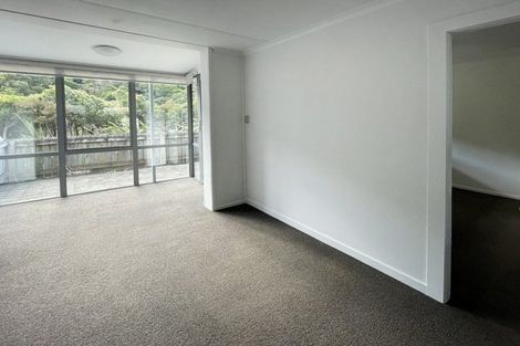Photo of property in 4/3 Angle Street, Picton, 7220