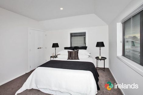 Photo of property in 4/60 Charles Street, Waltham, Christchurch, 8011