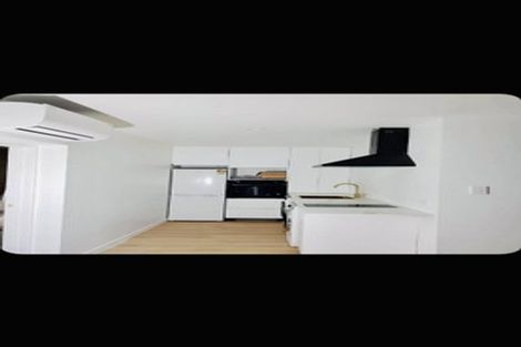 Photo of property in 48 Buccleugh Street, North East Valley, Dunedin, 9010