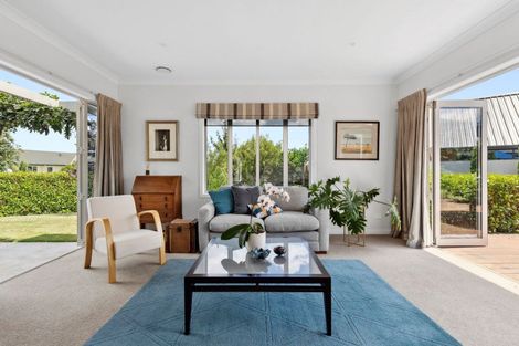 Photo of property in 6 Kaniera Terrace, Cambridge, 3434