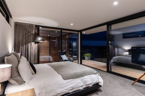 Photo of property in 4 Fairburn Place, Kaiteriteri, 7197