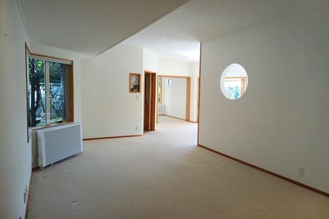 Photo of property in 3 Mayroyd Terrace, Nelson, 7010