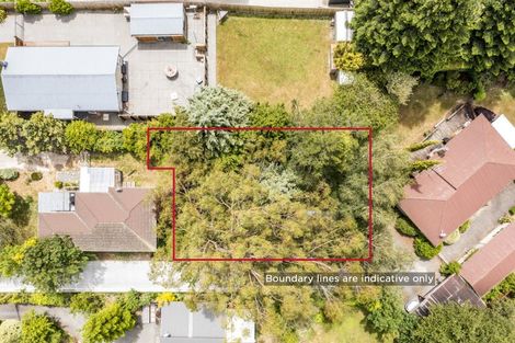 Photo of property in 5b Bristol Street, Hanmer Springs, 7334
