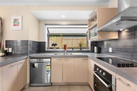 Photo of property in 57 Cumnor Terrace, Woolston, Christchurch, 8023