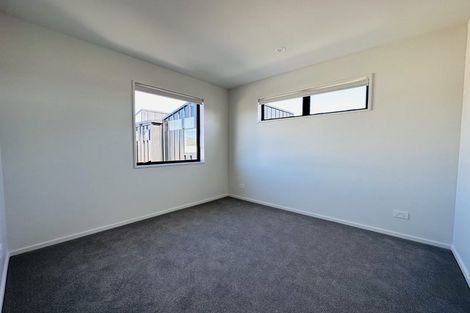 Photo of property in 9/9 Marcroft Street, Woolston, Christchurch, 8062