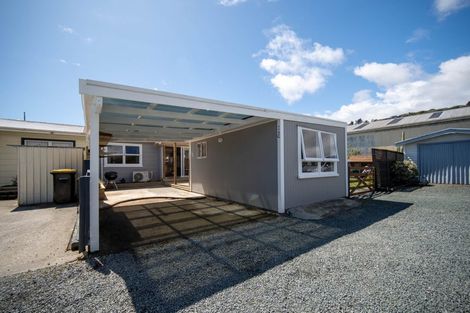 Photo of property in 115 Muritai Street, Tahunanui, Nelson, 7011