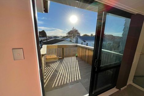 Photo of property in 45b Jellicoe Road, Manurewa, Auckland, 2102