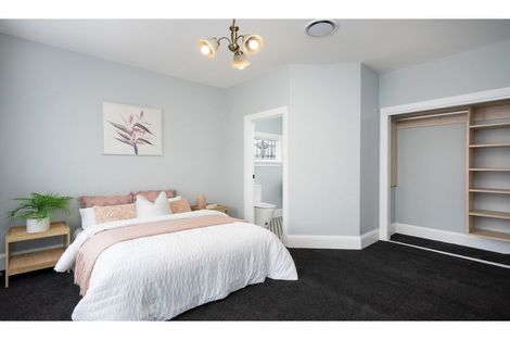 Photo of property in 71 Ashgrove Terrace, Somerfield, Christchurch, 8024