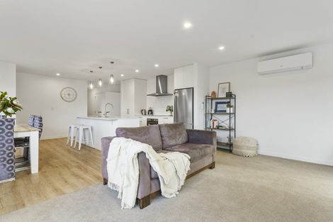 Photo of property in 25 Richardson Road, Matamata, 3400