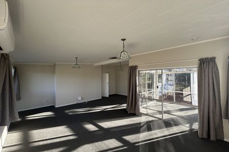 Photo of property in 81 Lupin Road, Otaki, 5512