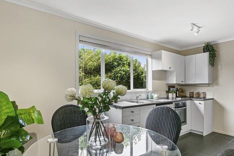 Photo of property in 3/57 Simla Crescent, Khandallah, Wellington, 6035