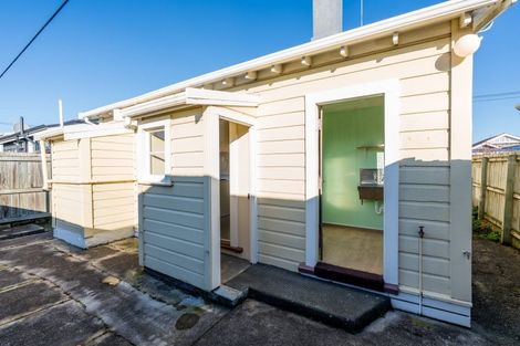 Photo of property in 12 Culling Street, Saint Kilda, Dunedin, 9012