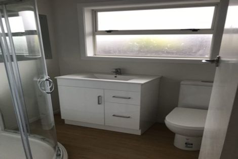 Photo of property in 4/22 Geraldine Street, Edgeware, Christchurch, 8013