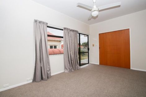 Photo of property in 19 Fergusson Street, Hamilton East, Hamilton, 3216
