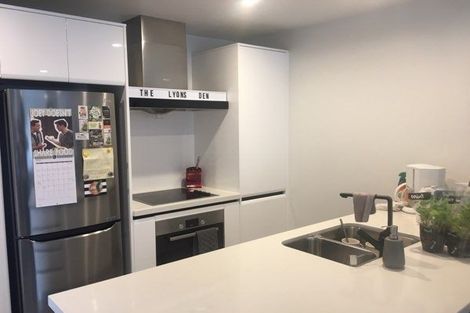 Photo of property in 24u3 Lyon Street, Frankton, Hamilton, 3204