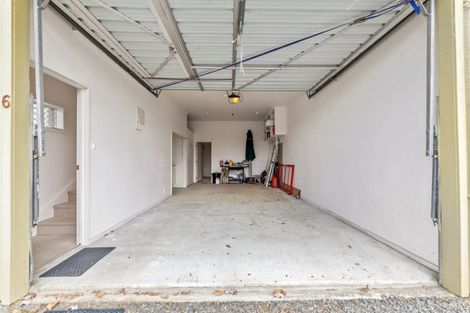 Photo of property in 6/24 Turanga Place, Turangi, 3334