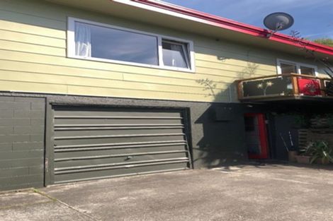 Photo of property in 3/215a Hampden Street, Nelson South, Nelson, 7010