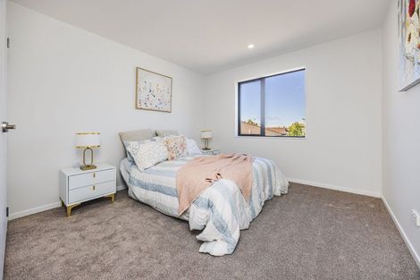 Photo of property in 13c Southview Place, Wattle Downs, Auckland, 2102