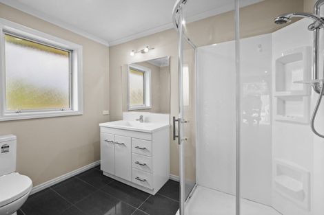 Photo of property in 9 Bowen Street, Rakaia, 7710