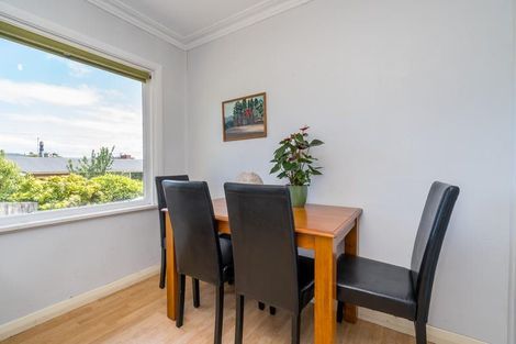 Photo of property in 26b Silverton Street, Andersons Bay, Dunedin, 9013