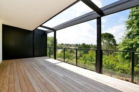 Photo of property in 21u1 Manning Street, Hamilton Central, Hamilton, 3204