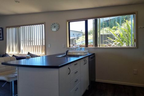 Photo of property in 12 Lavender Close, Spotswood, New Plymouth, 4310