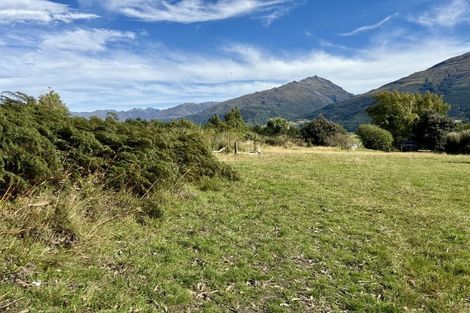Photo of property in 2 Kiwi Street, Makarora, Wanaka, 9382