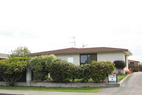 Photo of property in 27b Keldon Avenue, Rangiora, 7400